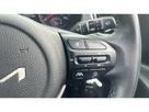 2022-kia-rio-12-dpi-2-small-21