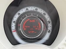 2016-fiat-500-12-lounge-small-5