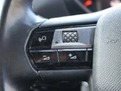 2019-ds-ds-3-crossback-12-puretech-elegance-100ps-small-22