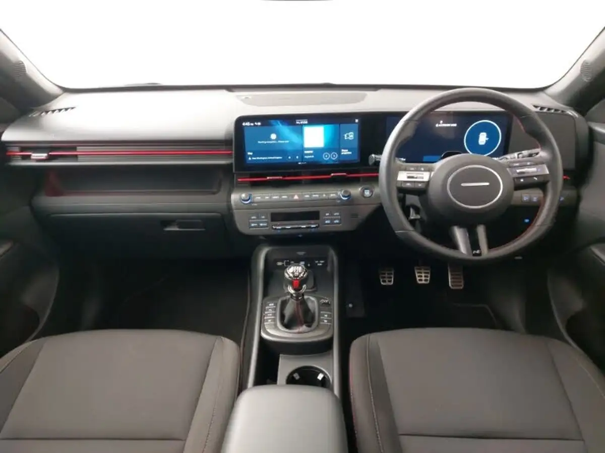 2024-hyundai-kona-10-t-gdi-n-line-120ps-big-2