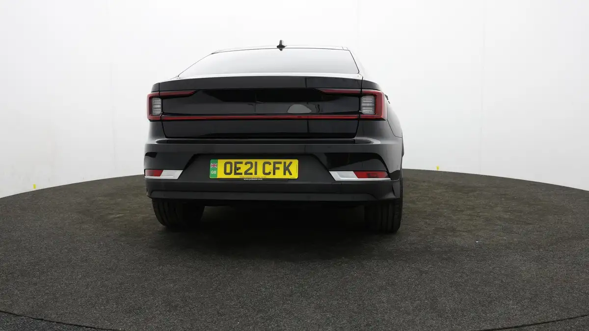 2021-polestar-polestar-2-e-ps2-300kw-longe-dual-plus-pilot-hatchback-big-5