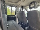 2017-iveco-daily-c-class-23td-35c14-lwb-35c14d-3750-crewcab-chassis-small-9