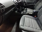 2023-citroen-c4-12-puretech-sense-small-4