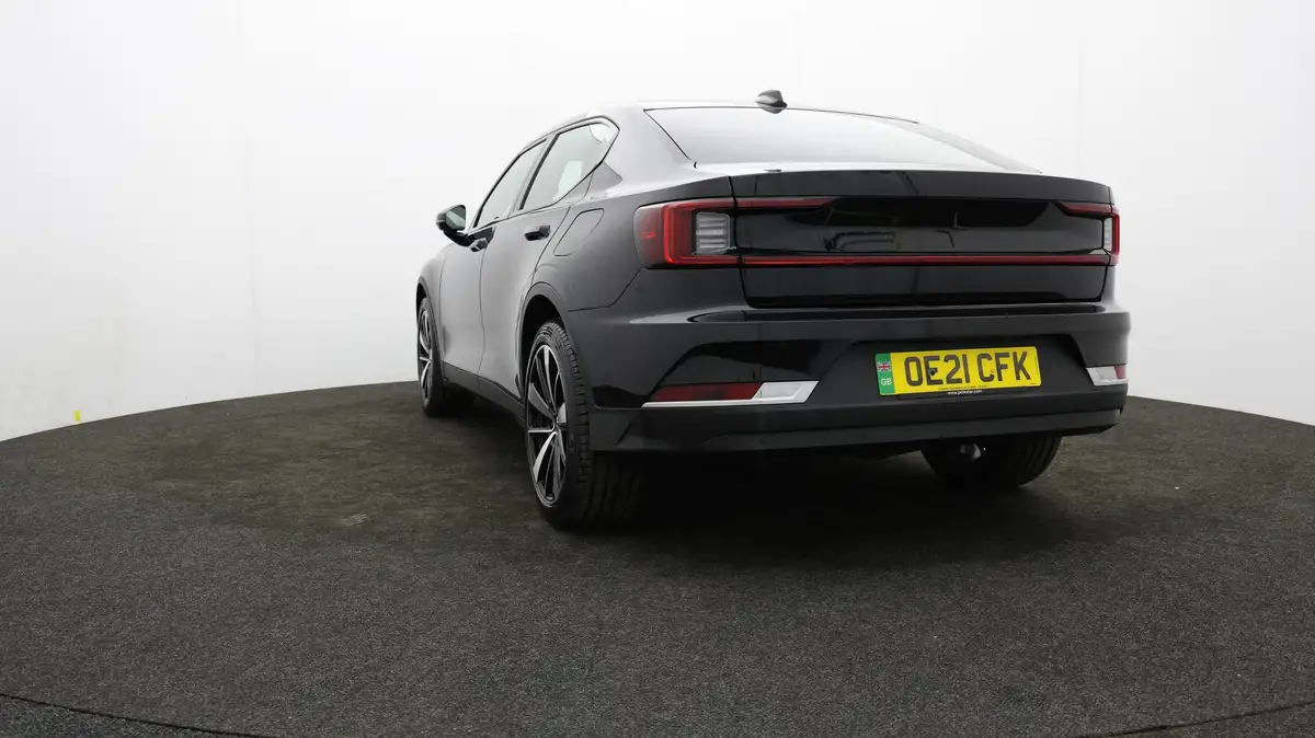 2021-polestar-polestar-2-e-ps2-300kw-longe-dual-plus-pilot-hatchback-big-71
