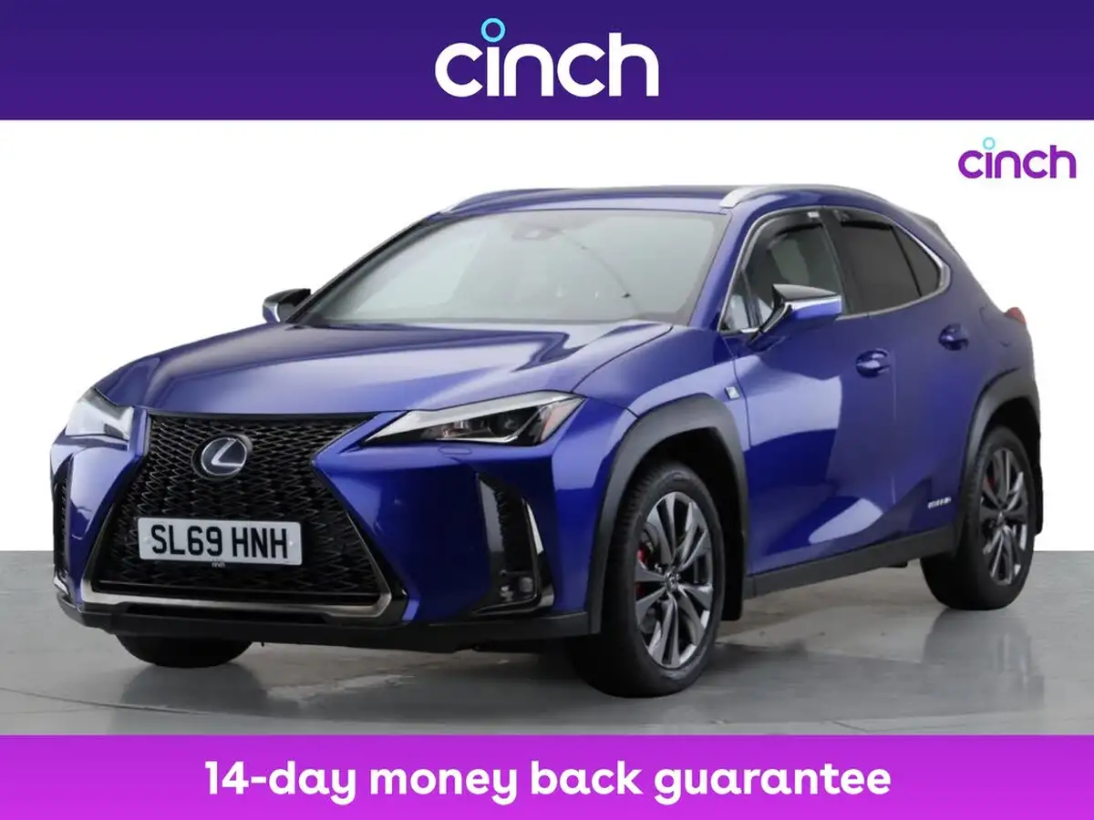 2019-lexus-ux-250h-20-f-sport-premium-plus-packsun-e-four-big-2