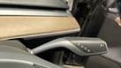 2022-tesla-model-3-e-rwd-small-20