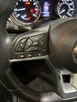 2018-nissan-qashqai-12-dig-t-n-connecta-small-15