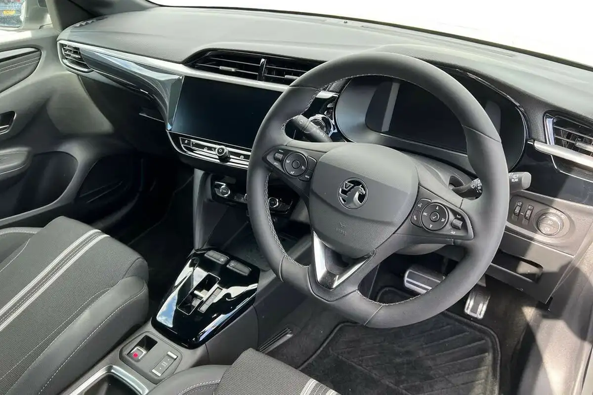 2024-vauxhall-corsa-e-gs-electric-136ps-50kwh-big-5