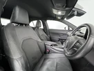2022-lexus-ux-250h-20-ux-184bhp-premium-plus-pack-small-12