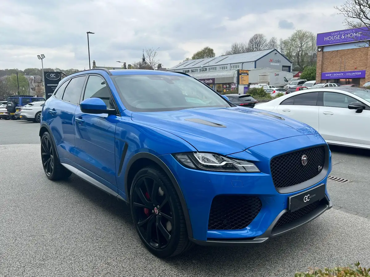 2020-jaguar-f-pace-50-v8-svr-big-7