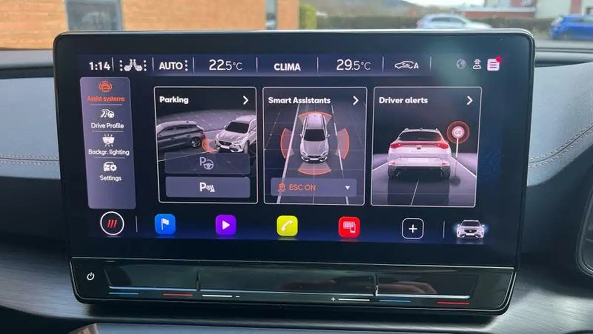 2021-cupra-formentor-20-tsi-vz-edition-big-20
