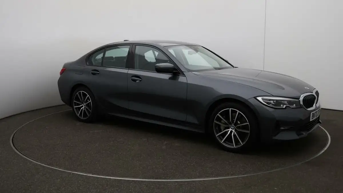 2020-bmw-3-series-20-330e-sport-pro-saloon-4d-big-37