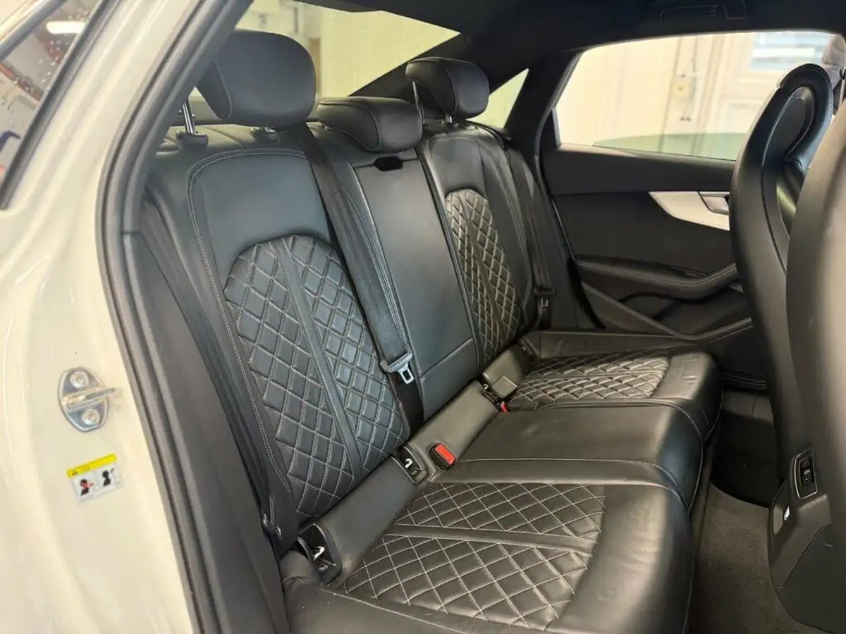 2017-audi-s4-30-tfsi-quattro-big-39