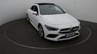 2020-mercedes-benz-cla-13-cla-180-amg-line-premium-plus-coupe-4d-small-20