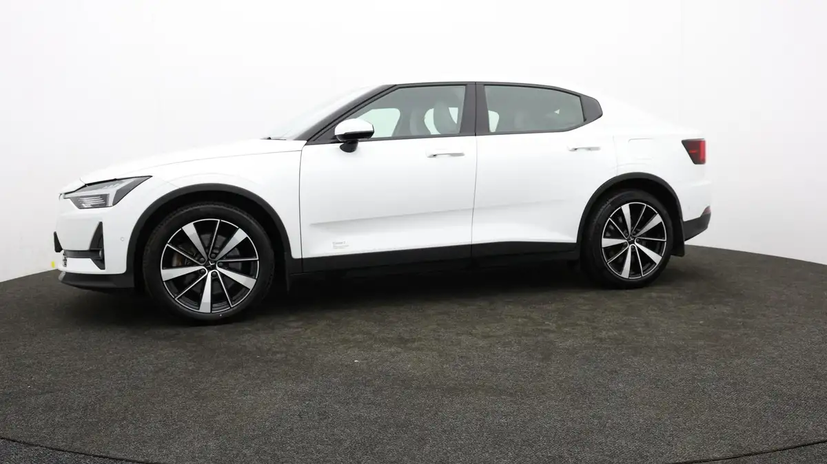 2022-polestar-polestar-2-e-ps2-300kw-long-dual-hatchback-big-58