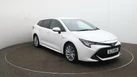 2021-toyota-corolla-18-vvt-i-design-trk-hatchback-5d-small-38