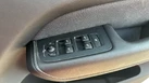 2019-volvo-xc60-20td-b4-r-design-small-36