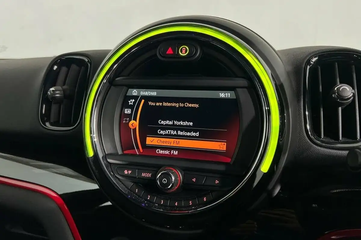 2020-mini-countryman-15-cooper-s-e-phev-sport-221bhp-big-25