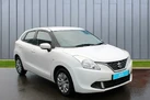 2018-suzuki-baleno-12-dualjet-sz3-small-0