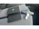 2023-peugeot-3008-suv-12-puretech-allure-premium-eat8-small-18