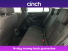 2023-skoda-kamiq-10-tsi-se-drive-95ps-small-13
