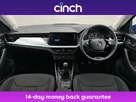 2023-skoda-kamiq-10-tsi-se-drive-95ps-small-10