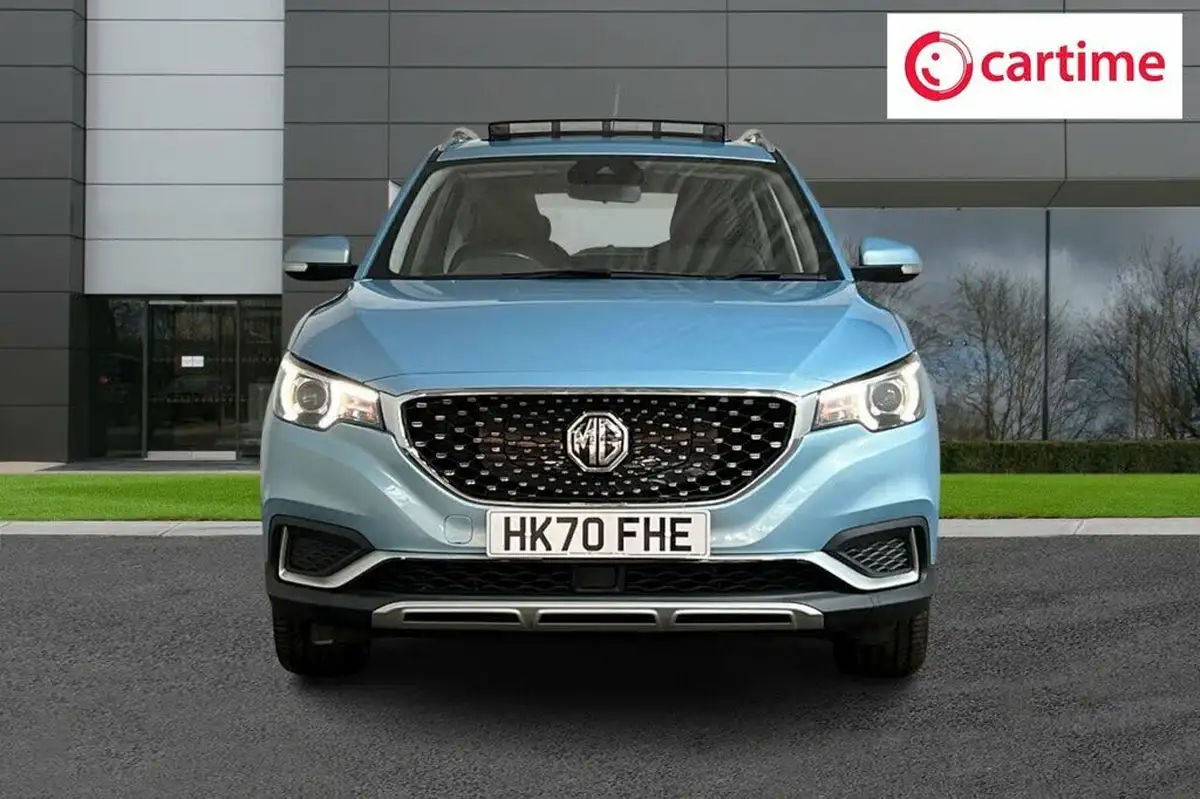 2020-mg-zs-suv-e-exclusive-ev-big-2