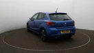 2022-seat-ibiza-10-tsi-fr-sport-110ps-small-52