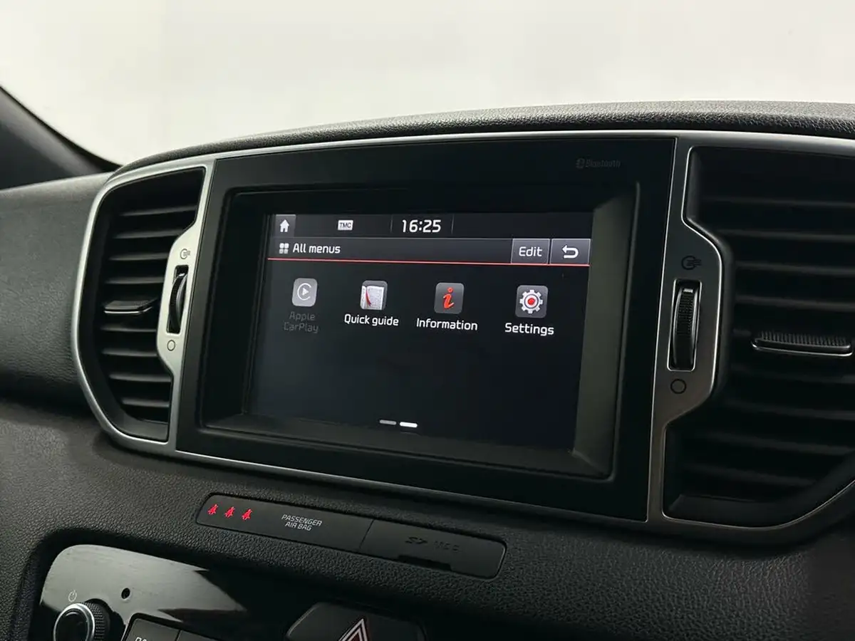 2018-kia-sportage-20crdi-gt-line-134bhp-awd-big-20