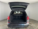 2019-bmw-x3-20td-xdrive20d-m-sport-ss-small-32