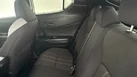 2023-toyota-c-hr-20-vvt-i-gr-sport-181bhp-small-13