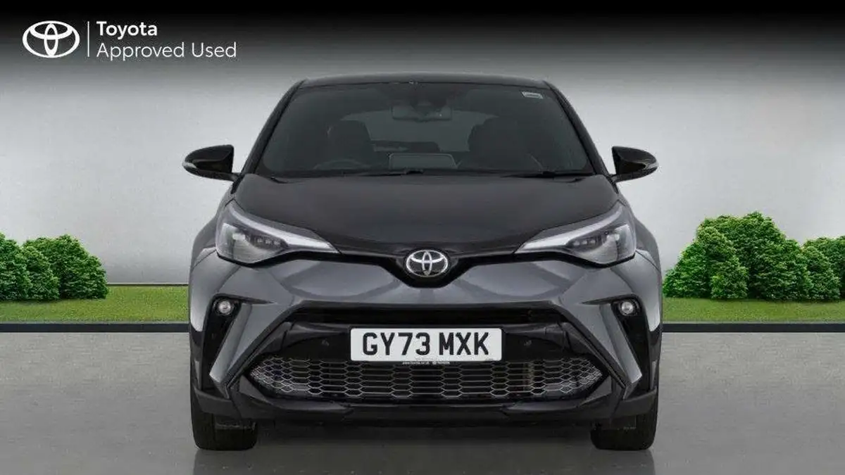 2023-toyota-c-hr-20-vvt-i-gr-sport-181bhp-big-2