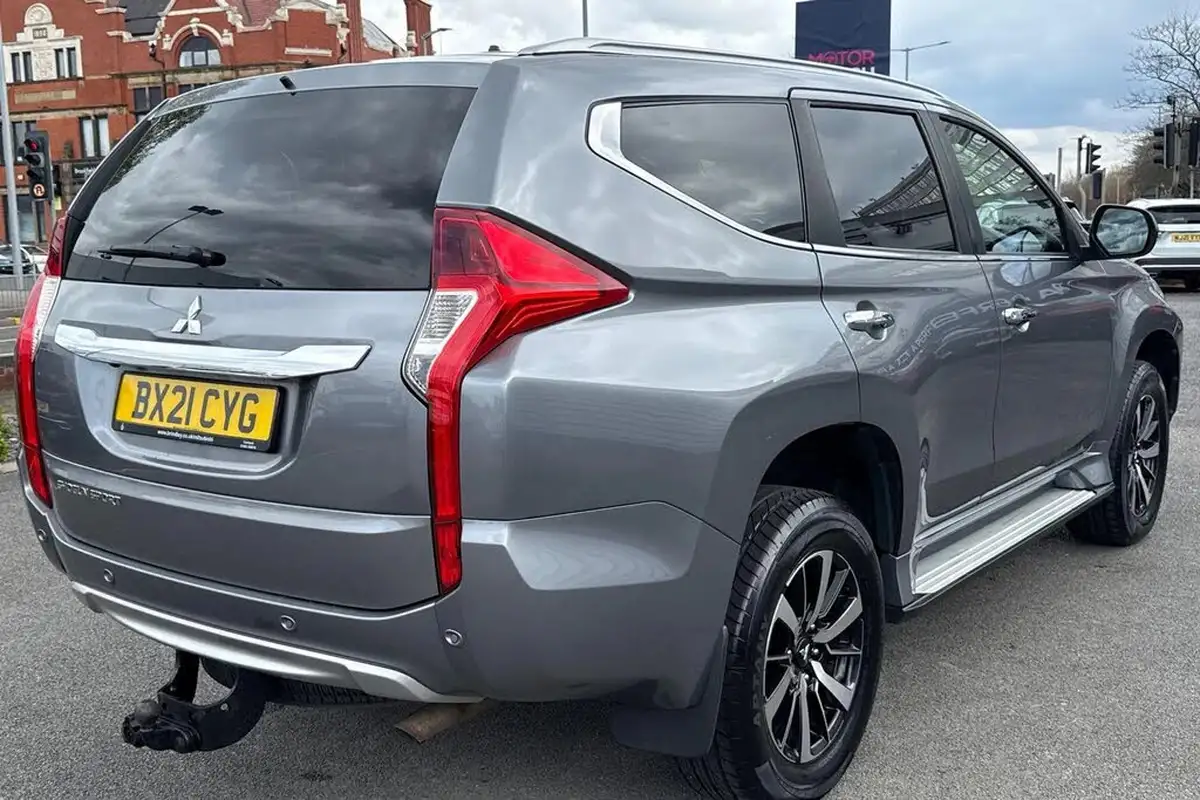 2021-mitsubishi-shogun-sport-24di-d-3-big-36