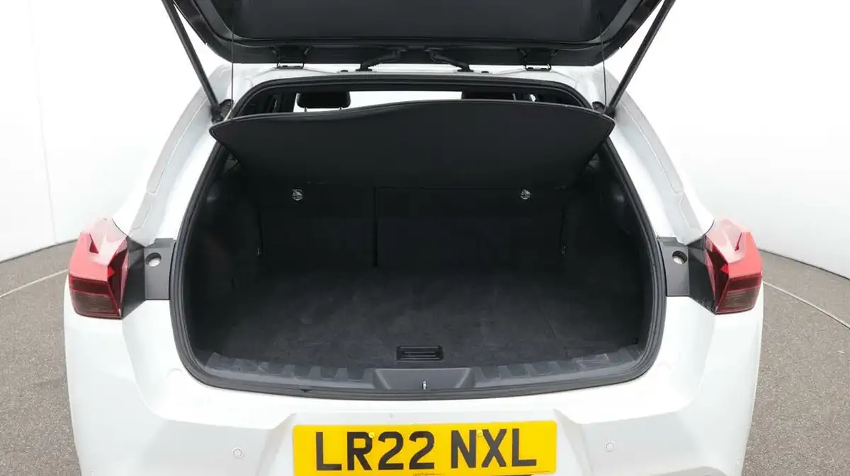 2022-lexus-ux-250h-20-ux-184bhp-without-navigation-big-17