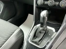 2020-volkswagen-t-roc-15-tsi-r-line-hatchback-5d-dsg-small-21