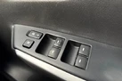 2021-mitsubishi-shogun-sport-24di-d-3-small-23