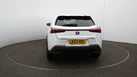 2022-lexus-ux-250h-20-ux-184bhp-without-navigation-small-50