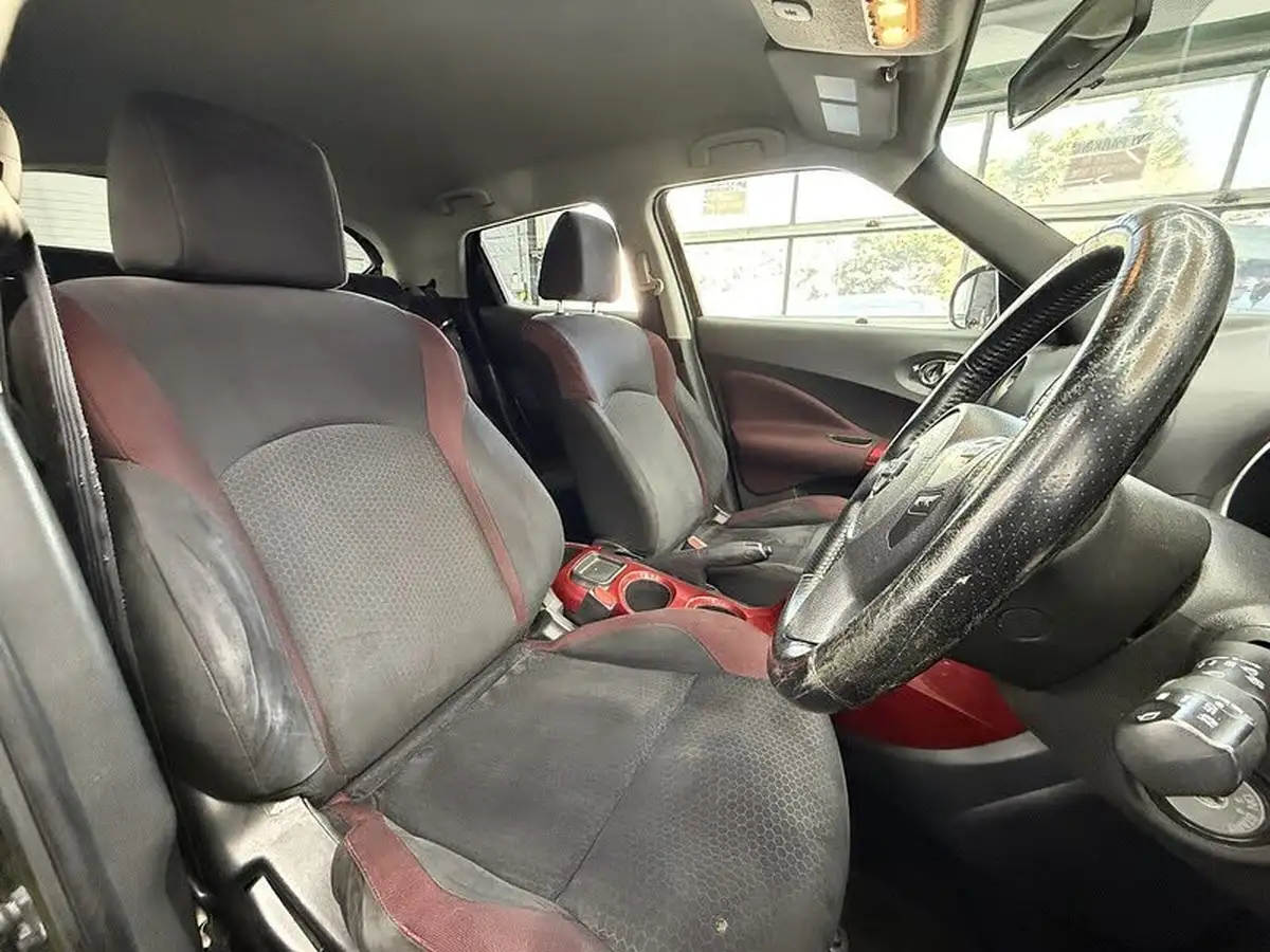 2011-nissan-juke-16-acenta-premium-16v-1598cc-big-27