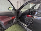 2011-nissan-juke-16-acenta-premium-16v-1598cc-small-38