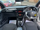 2015-citroen-ds3-12-dstyle-plus-small-11