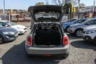 2018-mini-cooper-15-cooper-series-ii-ss-hatchback-5d-small-7