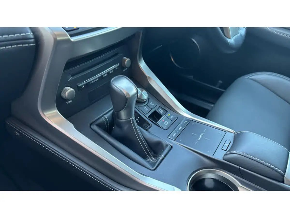 2020-lexus-nx-300h-25-nx-4wd-premium-sport-edition-big-12