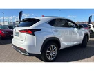 2020-lexus-nx-300h-25-nx-4wd-premium-sport-edition-small-23