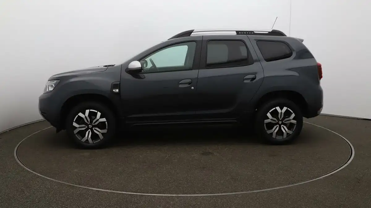 2021-dacia-duster-09-tce-prestige-big-4