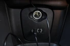 2018-mini-cooper-15-cooper-series-ii-ss-hatchback-5d-small-32