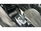 2021-peugeot-208-12-puretech-gt-premium-100bhp-eat8-small-12