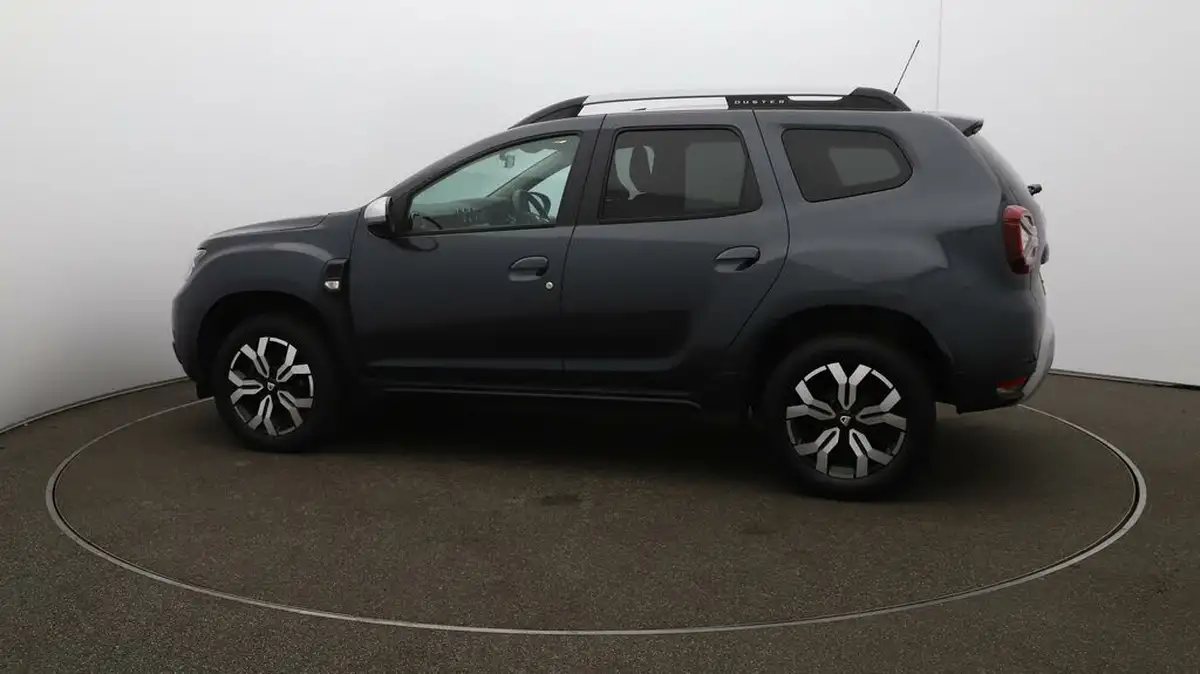 2021-dacia-duster-09-tce-prestige-big-50