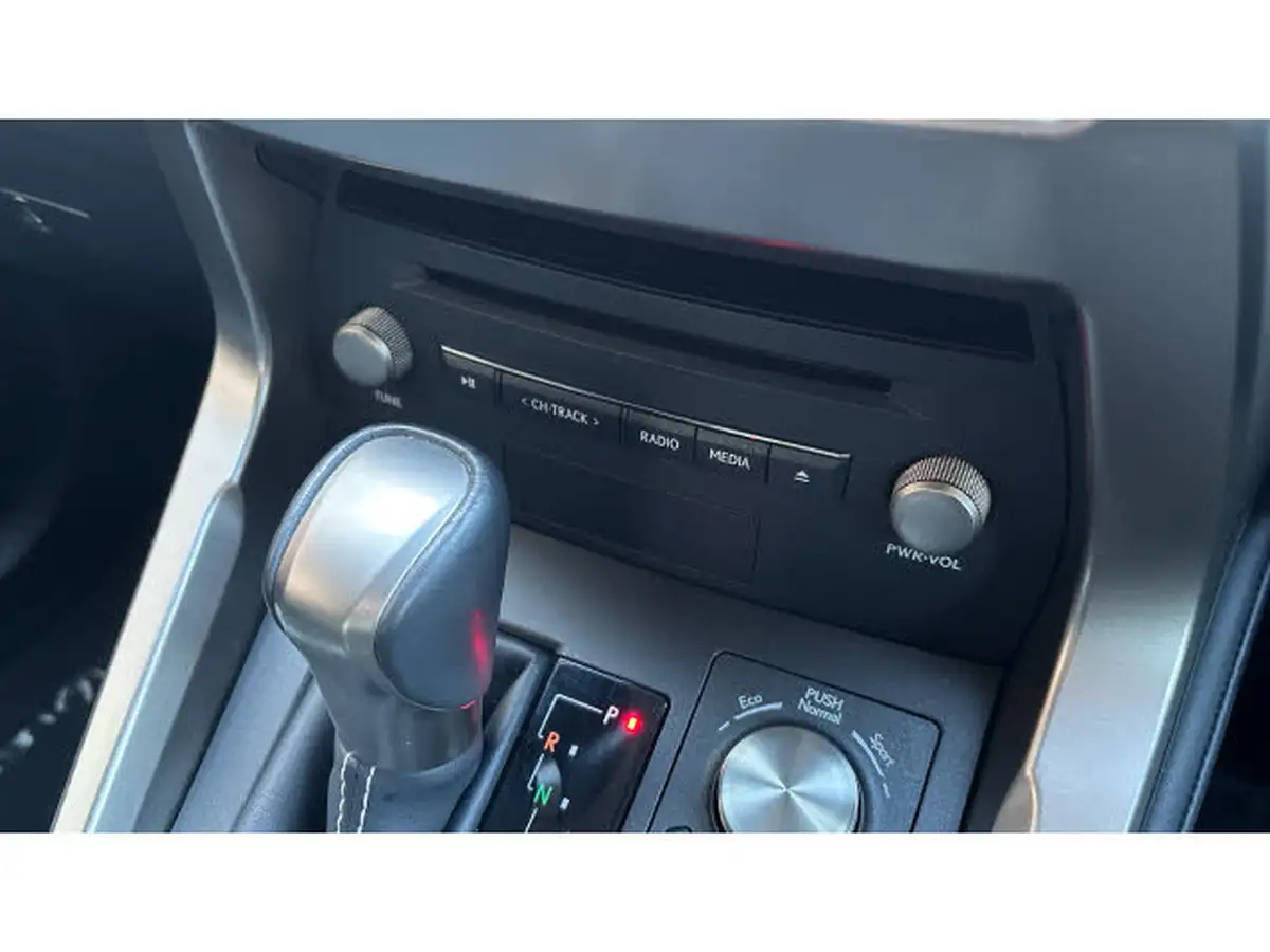 2020-lexus-nx-300h-25-nx-4wd-premium-sport-edition-big-36