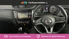 2017-nissan-x-trail-16dci-tekna-xtronic-cvt-small-13