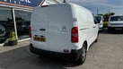 2020-citroen-dispatch-15bluehdi-enterprise-m-1000-100pseu6dt-e-small-17